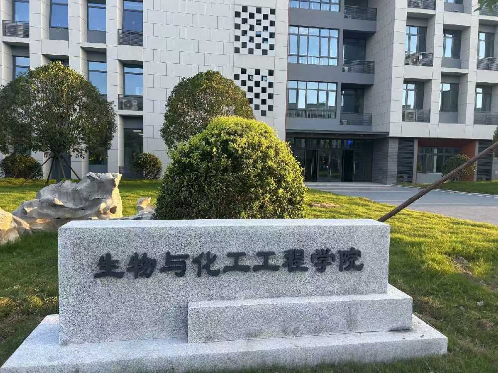 昂昂溪区扬州职业大学体育场高杆灯项目